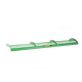 Lankota Corn Head Ear Saver Kit LAN79944