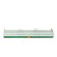 Lankota Corn Head Ear Saver Kit LAN79944