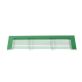 Lankota Corn Head Ear Saver Kit LAN79944