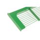 Lankota Corn Head Ear Saver Kit LAN79944