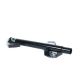 Distel 10" Transport Auger Dolly Wheel Jack Kit