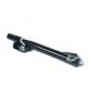 Distel 10" Transport Auger Dolly Wheel Jack Kit