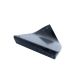 B93733 Combine Impeller Blade & Wear Bar Set fits Case-IH