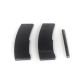434525A3 Combine AFX Rotor Impeller Blade Set fits Case-IH