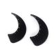 434525A3 Combine AFX Rotor Impeller Blade Set fits Case-IH