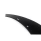434525A3 Combine AFX Rotor Impeller Blade Set fits Case-IH