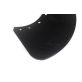 434525A3 Combine AFX Rotor Impeller Blade Set fits Case-IH