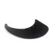 434525A3 Combine AFX Rotor Impeller Blade Set fits Case-IH