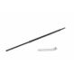 1979328C8 Combine Short Finger 1-5/8'' Bottom Sieve fits Case-IH