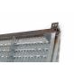 1979328C8 Combine Short Finger 1-5/8'' Bottom Sieve fits Case-IH