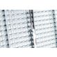 1330686C2 Combine Long Finger 1-5/8'' Top Chaffer fits Case-IH