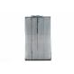 1957314C8 Combine Long Finger 1-5/8'' Top Chaffer fits Case-IH