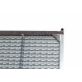1330687C4 Combine Short Finger 1-1/8'' Top Chaffer fits Case-IH