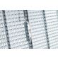 1330689C3 Combine Long Finger 1-5/8'' Top Chaffer fits Case-IH