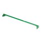 AH164851 Combine Chaffer Frame Channel fits John Deere
