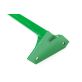 AH164851 Combine Chaffer Frame Channel fits John Deere