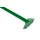 AH164851 Combine Chaffer Frame Channel fits John Deere