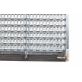AH99750 Combine Deep Tooth Top Chaffer fits John Deere