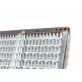 AH106772 Combine Deep Tooth Top Chaffer fits John Deere