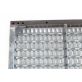 AH106772 Combine Deep Tooth Top Chaffer fits John Deere