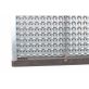 AH96771 Combine Regular Tooth Bottom Sieve fits John Deere