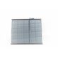 AH96771 Combine Regular Tooth Bottom Sieve fits John Deere