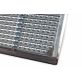 AH96771 Combine Regular Tooth Bottom Sieve fits John Deere