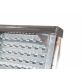 AH96771 Combine Regular Tooth Bottom Sieve fits John Deere