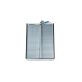 AH172949 Combine General Purpose Top Chaffer fits John Deere