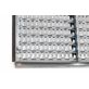 AH172951 Combine Deep Tooth Top Chaffer fits John Deere