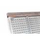 AH130389 Combine Regular Tooth Bottom Sieve fits John Deere