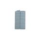 AH130160 Combine Regular Tooth Bottom Sieve fits John Deere