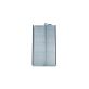 AH130160 Combine Regular Tooth Bottom Sieve fits John Deere