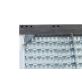 AH130383 Combine Deep Tooth Top Chaffer fits John Deere