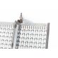 AH172945 Combine Long Finger 1-5/8'' Precleaner fits John Deere
