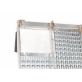 AH212248 Combine Deep Tooth Top Chaffer fits John Deere