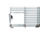 AXE20457 Combine Deep Tooth Top Chaffer for Touchset fits John Deere