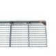 AXE20457 Combine Deep Tooth Top Chaffer for Touchset fits John Deere