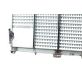 AXE20457 Combine Deep Tooth Top Chaffer for Touchset fits John Deere