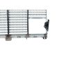 AXE20457 Combine Deep Tooth Top Chaffer for Touchset fits John Deere