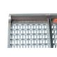 AXE20457 Combine Deep Tooth Top Chaffer for Touchset fits John Deere