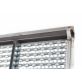 AH212239 Combine Short Finger 1-1/8'' Top Chaffer fits John Deere