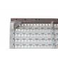 1330685C2 Combine Short Finger 1-5/8'' Top Chaffer Fits Case-IH