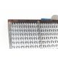 1330685C2 Combine Short Finger 1-5/8'' Top Chaffer Fits Case-IH