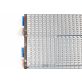 1346914C2 Combine Blunt Finger 1-1/8'' Bottom Sieve fits Case-IH