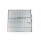 1346914C2 Combine Blunt Finger 1-1/8'' Bottom Sieve fits Case-IH