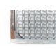 1346914C2 Combine Blunt Finger 1-1/8'' Bottom Sieve fits Case-IH