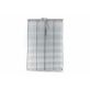 1994961C5 Combine Short Finger 1-5/8'' Bottom Sieve fits Case-IH
