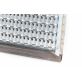 1322464C7 Combine Blunt Finger 1-1/8'' Bottom Sieve fits Case-IH