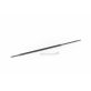 1322464C7 Combine Blunt Finger 1-1/8'' Bottom Sieve fits Case-IH